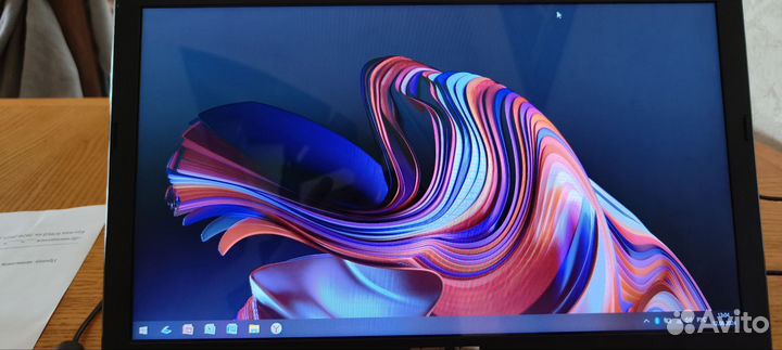Ноутбук asus 14