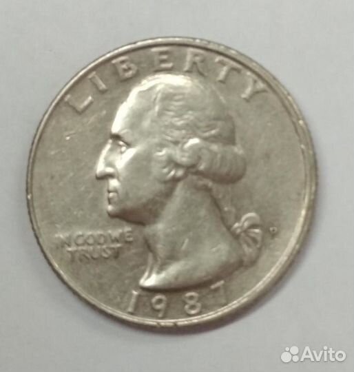 Коллекционные монеты-перевертыши