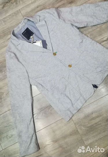 Новый пиджак Silvian Heach, 164/170см