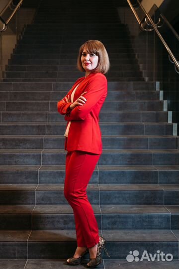 Свадебный распорядитель/координатор