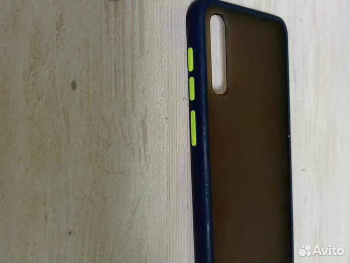 Чехол для телефона