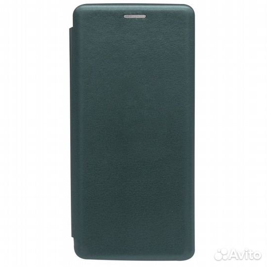 Чехол книжка redmi note и др модели Xiaomi