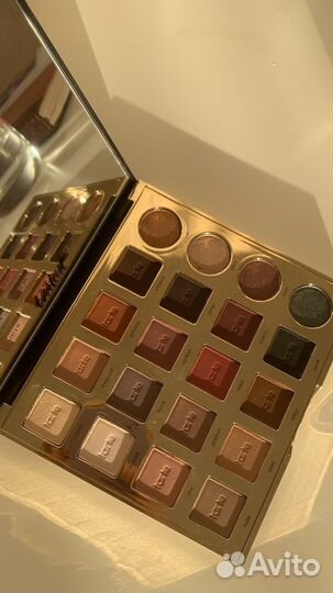 Косметика MAC,Nars,Tarte,Estee Louder,Inglot