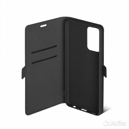 Чехол с флипом для Samsung Galaxy A52 (4G/5G) DF