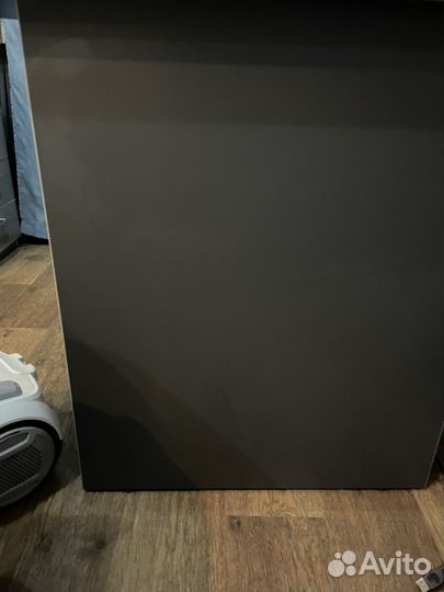 Компьютерный стол бу