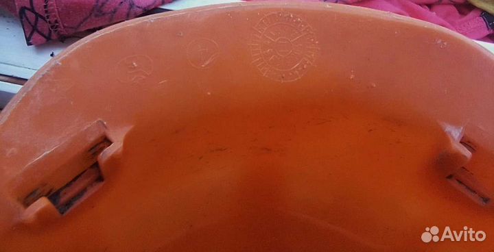 Защитная каска