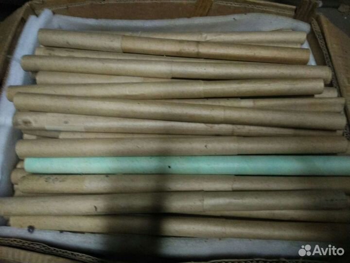 Термометры тм, метеорологические