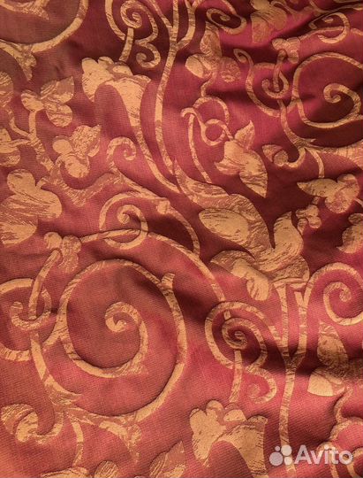 Новые Шторы готовые