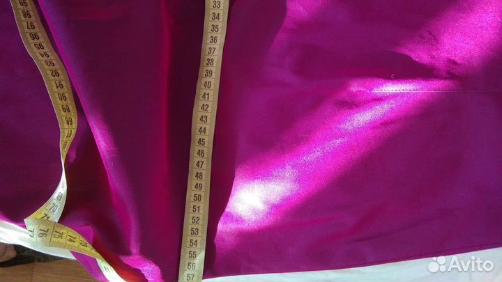 Комбинезон женский нарядный