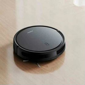 Xiaomi Robot Vacuum E10C