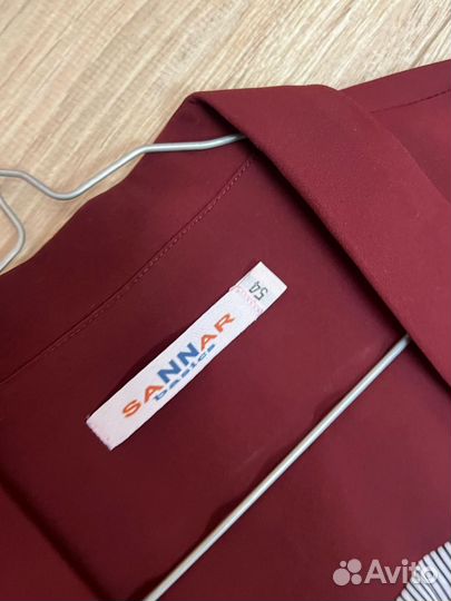 Жилетка женская