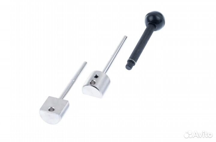 Фиксатор грм VAG 1.4 1.6 2.0 CR TDi