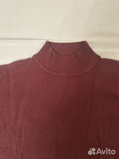 Джемпер женский