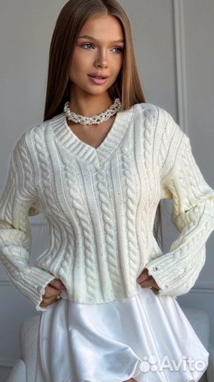 Кофта женская