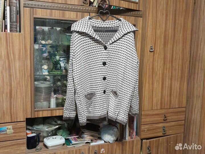 Cумка новая