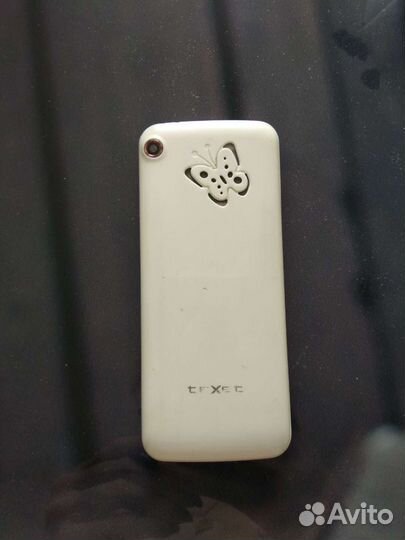 teXet TM-D300
