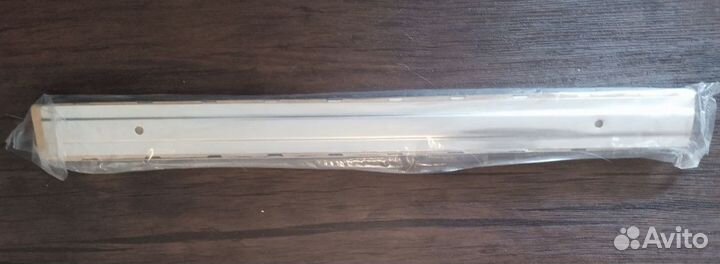 Магнитный держатель для ножей IKEA новый