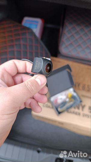 Андроид магнитола granta