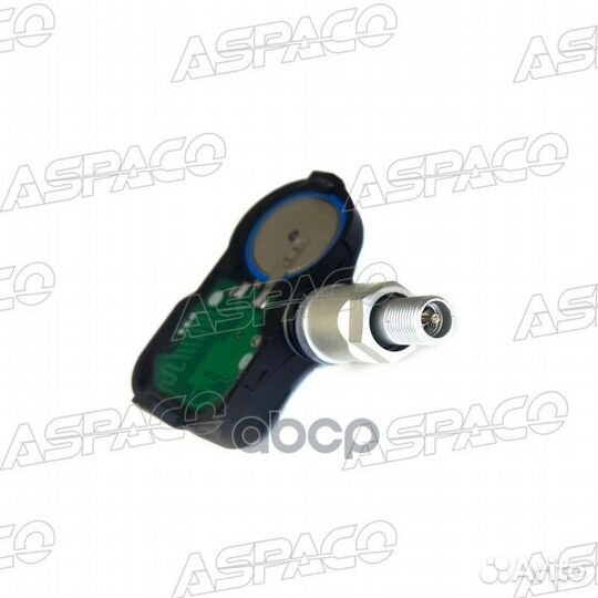 Датчик давления В шине toyota RAV 4 (2006) 315