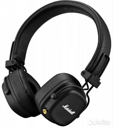 Marshall Major 4 original