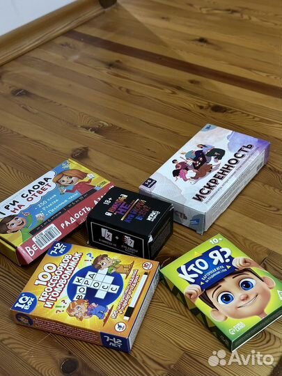 Игры,книга,чехлы на 12 про айфон