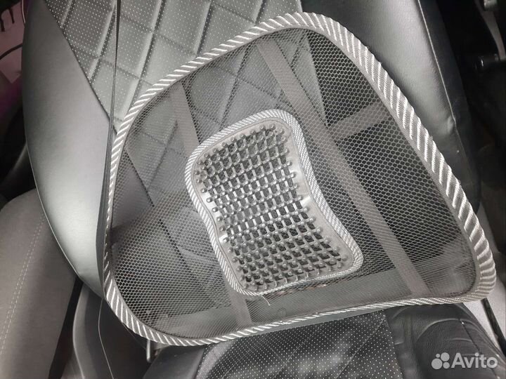 Подставка под спину