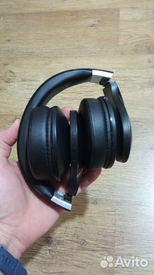 Беспроводные наушники Sven AP-B570 MV