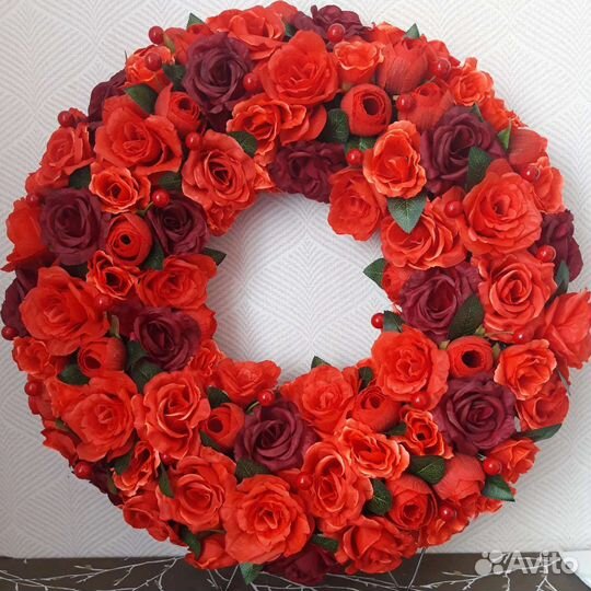 Организация похорон,Кремации