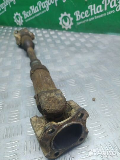 Карданчик УАЗ 469