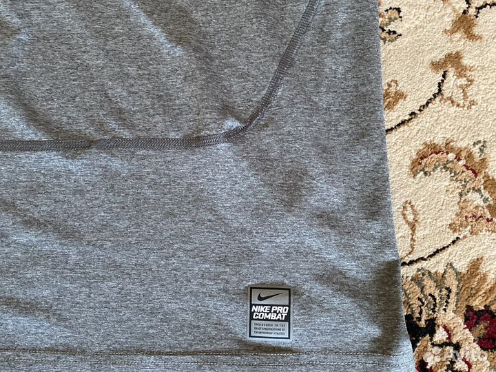 Футболка на мальчика рост 158