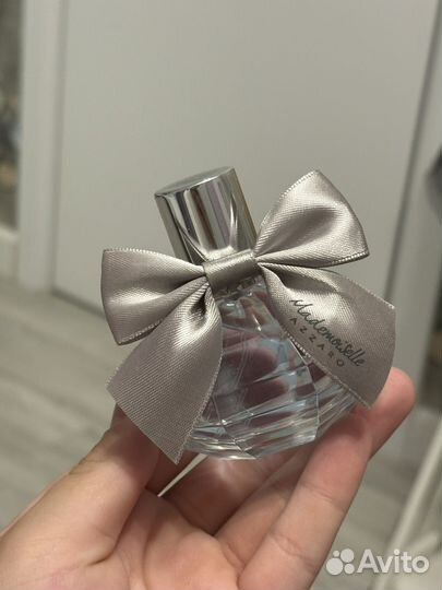 Духи женские