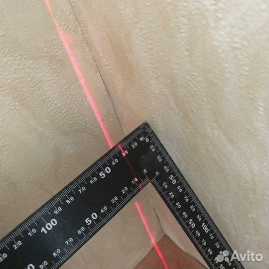 Эксперт по приёмке квартир в новостройке