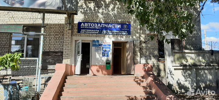 Фонарь задний внутренний левый Toyota Corolla 2013