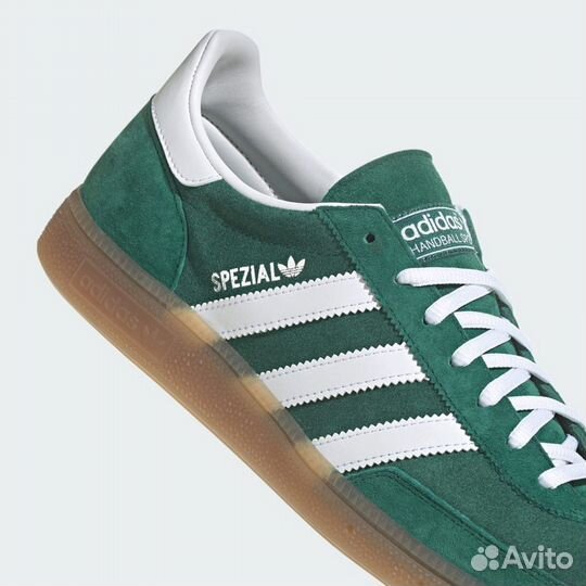 Adidas Originals Handball Spezial