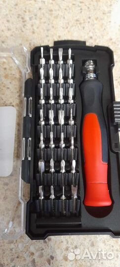 Наборы для мастера электроники