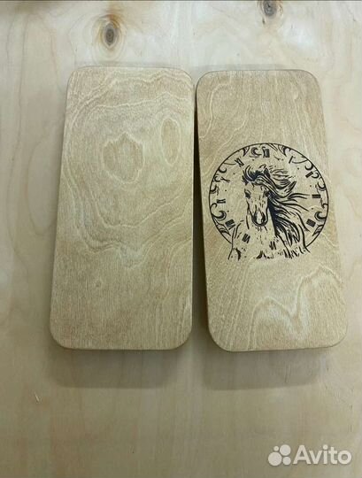 Доска Садху. Гравировка. Выбор цветов