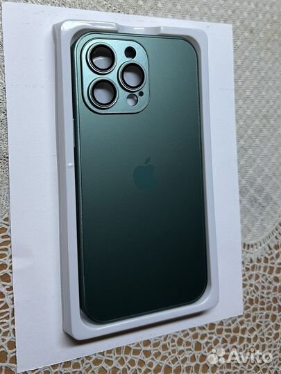 Чехол на iPhone 14 Pro Max