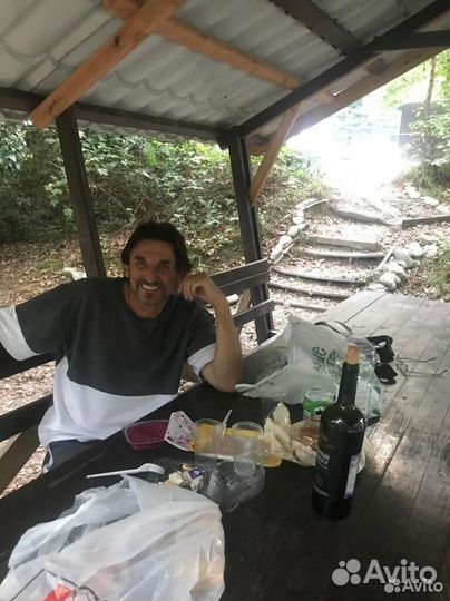 Управляющий отелем/возьму отель в управление