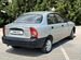 Chevrolet Lanos 1.5 MT, 2007, 200 000 км с пробегом, цена 295000 руб.