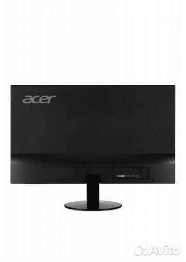 Монитор Acer 23.8