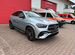 Mercedes-Benz GLE-класс Coupe 3.0 AT, 2024, 100 км с пробегом, цена 11310000 руб.