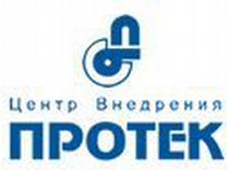 Цв протек логотип. Зао цв протек. Зао «протек». Протек фармацевтическая компания. Цв протек логотип.