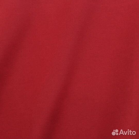 Ткань смесовая