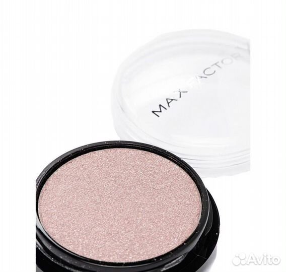 Тени-моно Max Factor 05