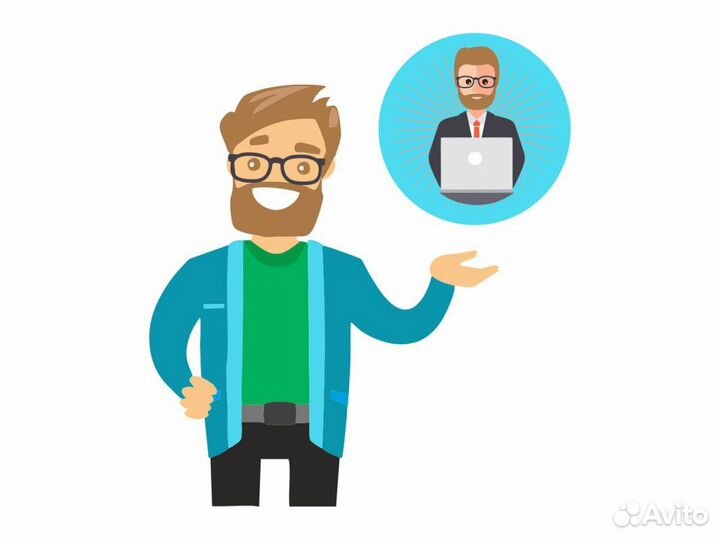 Диспетчер-Логист