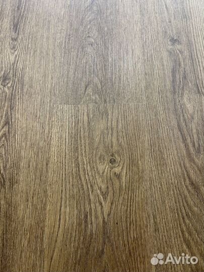 Кварцвинил