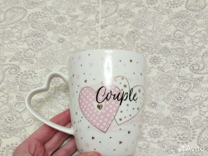 Подарочный набор