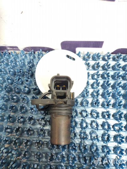 Датчик положения распредвала Ford Focus