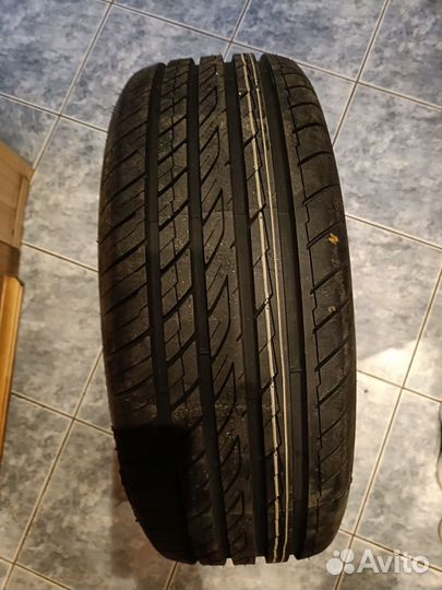 Ovation VI-388 205/55 R16 94W