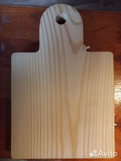 Доска разделочная,декоративная